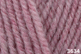 King Cole Fashion Aran 100g - All Colours