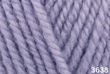 King Cole Fashion Aran 100g - All Colours
