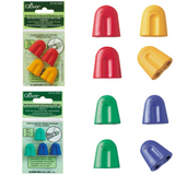 Clover Point Protectors