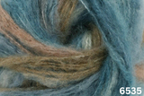 King Cole Flair Chunky 100g - All Colours