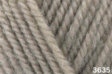 King Cole Fashion Aran 100g - All Colours