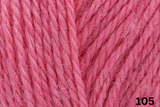 Sirdar Loveful Bio Blend DK 100g - All Colours