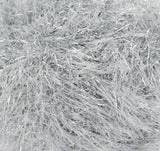 King Cole Tinsel Chunky 50g - All Colours