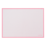 Clover Design Pro Appliqué Mat