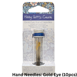 Hobby Gift Create Haberdashery Items