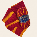 Sirdar Harry Potter ‘Magical’ Self-Striping Scarf Yarns