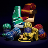 Sirdar Harry Potter ‘Magical’ Self-Striping Scarf Yarns