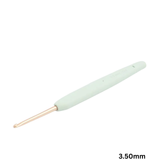 KnitPro Vybe Crochet Hooks 2.00mm - 12.00mm
