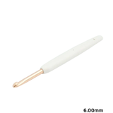 KnitPro Vybe Crochet Hooks 2.00mm - 12.00mm