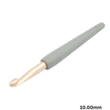 KnitPro Vybe Crochet Hooks 2.00mm - 12.00mm