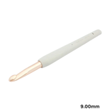 KnitPro Vybe Crochet Hooks 2.00mm - 12.00mm