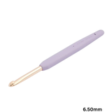 KnitPro Vybe Crochet Hooks 2.00mm - 12.00mm