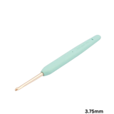 KnitPro Vybe Crochet Hooks 2.00mm - 12.00mm