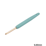 KnitPro Vybe Crochet Hooks 2.00mm - 12.00mm