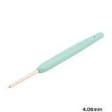 KnitPro Vybe Crochet Hooks 2.00mm - 12.00mm