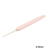KnitPro Vybe Crochet Hooks 2.00mm - 12.00mm