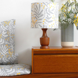 DIY Drum Kits Twin Packs - 15cm up to 75 Make Your Own