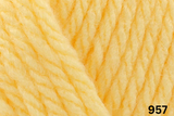 Sirdar Hayfield Bonus Chunky 100g - All Colours
