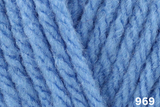 Sirdar Hayfield Bonus Chunky 100g - All Colours