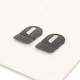 Vaessen Creative Stamp Easy Stamping Platform