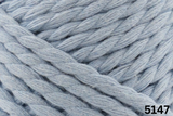 King Cole Macrame King Cotton 200g - All Colours