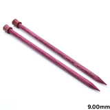 KnitPro Dreamz Single-Ended 35cm : All Sizes