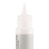 Vaessen Creative Glue Easy - Clear Drying Glue 25ml
