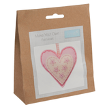 Trimits Felt Craft Kits