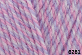 King Cole Pricewise DK 100g - All Colours