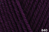 Sirdar Hayfield Bonus Aran 100g - All Colours