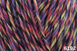 King Cole Jamboree DK 100g - All Colours 