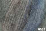 King Cole Flair Chunky 100g - All Colours