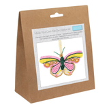 Trimits Felt Craft Kits