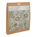 Trimits Macramé Kits 