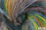 King Cole Flair Chunky 100g - All Colours