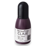 Tsukineko Versafine Clair Reinkers - All Colours
