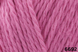 King Cole Itsy Bitsy Cotton DK 25g - All Colours 