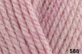 Sirdar Hayfield Bonus Aran 100g - All Colours