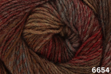 King Cole Cottagespun DK 150g - All Colours 