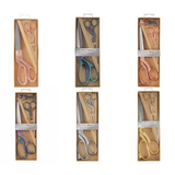 Milward Scissors: Gift Set: Dressmaking and Embroidery