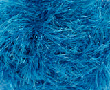 King Cole Tinsel Chunky 50g - All Colours
