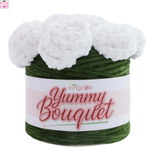 King Cole Yummy Bouquet - All Colours