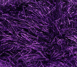 King Cole Tinsel Chunky 50g - All Colours
