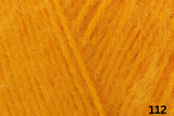 Sirdar Soft Down DK 100g - All Colours 