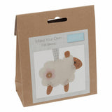 Trimits Felt Craft Kits