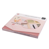 Vaessen Creative Score Easy Large Multi-purpose Scoring Board