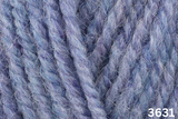 King Cole Fashion Aran 100g - All Colours