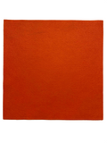 Craft Felt Plain Square 9" x 9" 