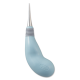 Clover Tapered Tailor's Awl: Grip Fit