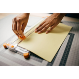Fiskars Surest Paper Trimmer A4 / A3